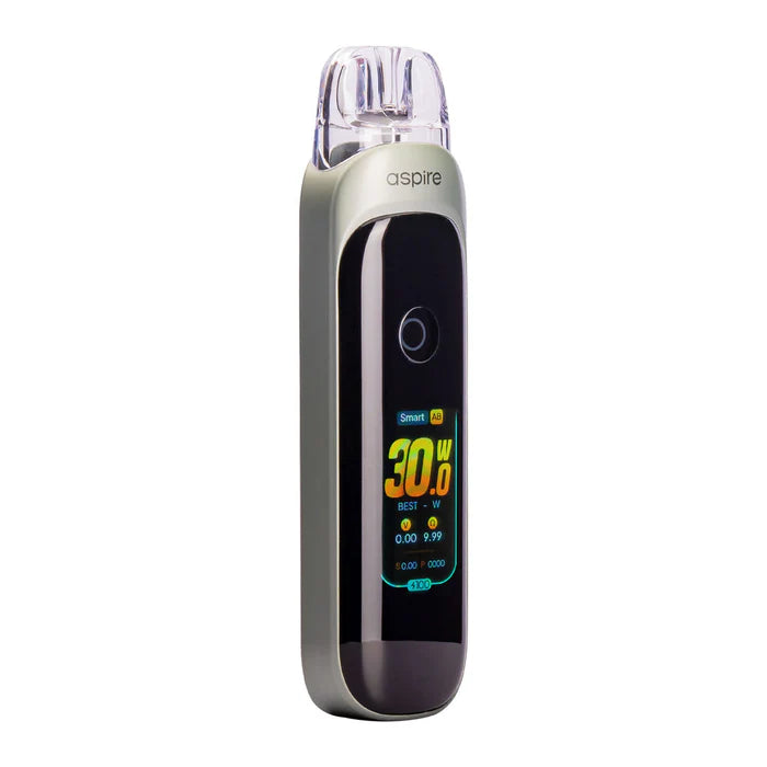 Uwell Caliburn G3 Pro Koko Pod Kit