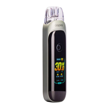 Uwell Caliburn G3 Pro Koko Pod Kit