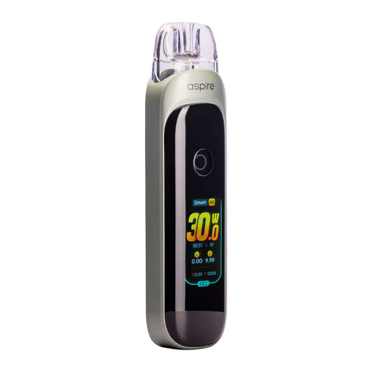 Uwell Caliburn G3 Pro Koko Pod Kit