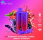 Hayati Pro Ultra 15000 Puffs Disposable