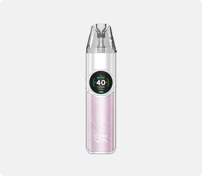Oxva Xlim Pro 2 Pod Vape Kit