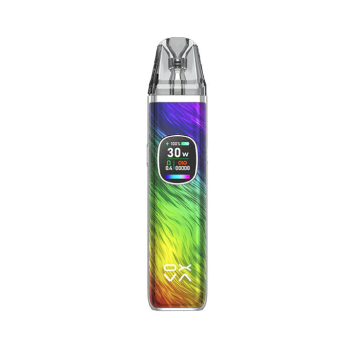 Oxva Xlim Pro 2 Pod Vape Kit