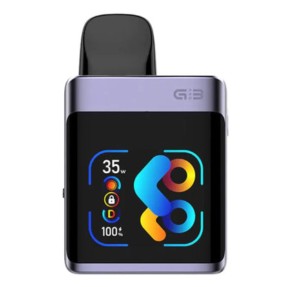 Uwell Caliburn G3 Pro Koko Pod Kit
