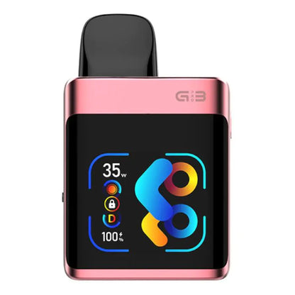 Uwell Caliburn G3 Pro Koko Pod Kit